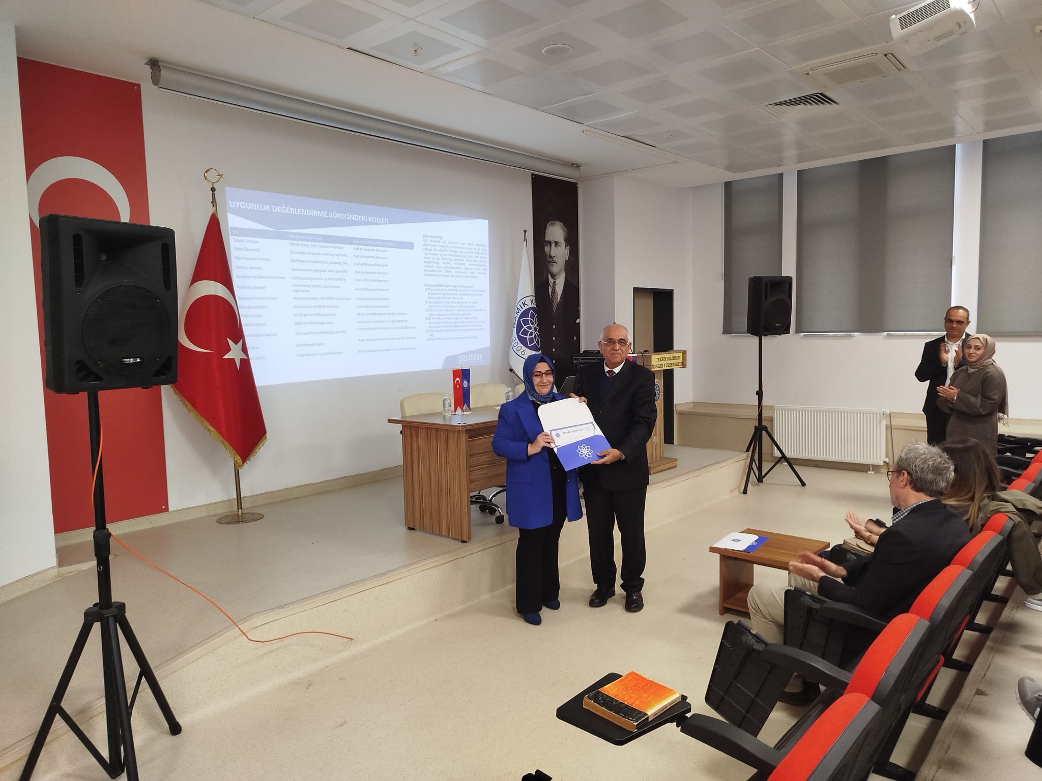 Namık Kemal Üniversitesi0